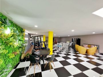 Venta CASA de LUJO en Urb. Los Campanos en Turbaco