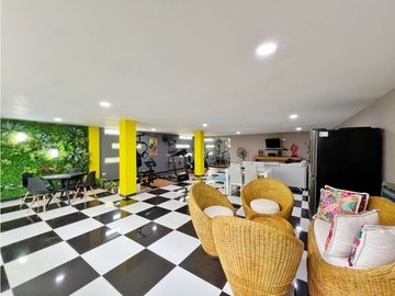 Venta CASA de LUJO en Urb. Los Campanos en Turbaco
