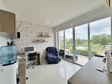 Venta CASA de LUJO en Urb. Los Campanos en Turbaco