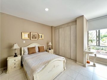 Venta CASA de LUJO en Urb. Los Campanos en Turbaco