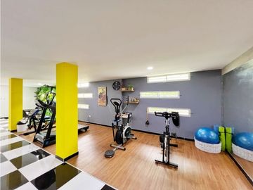 Venta CASA de LUJO en Urb. Los Campanos en Turbaco