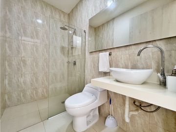 Venta CASA de LUJO en Urb. Los Campanos en Turbaco