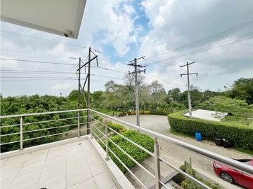 Venta CASA de LUJO en Urb. Los Campanos en Turbaco