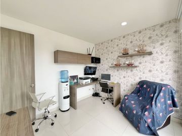 Venta CASA de LUJO en Urb. Los Campanos en Turbaco