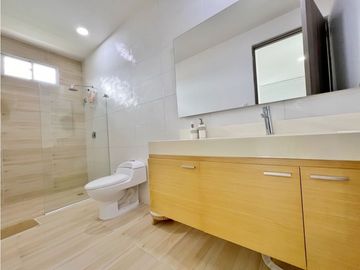 Venta CASA de LUJO en Urb. Los Campanos en Turbaco
