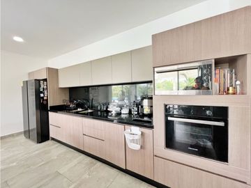 Venta CASA de LUJO en Urb. Los Campanos en Turbaco