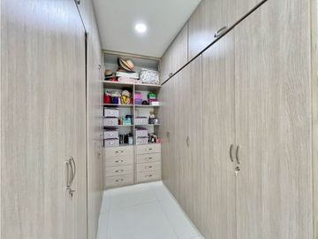 Venta CASA de LUJO en Urb. Los Campanos en Turbaco