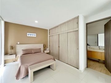 Venta CASA de LUJO en Urb. Los Campanos en Turbaco