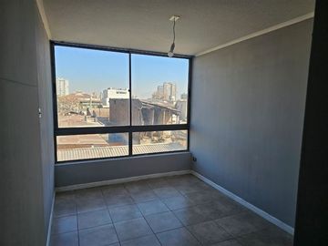 Departamento en Venta en coquimbo 779