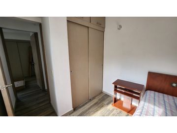 Venta Apartamento Santa Fe de Antioquia