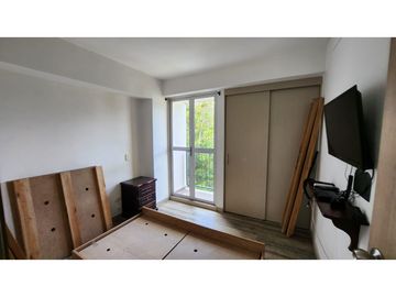 Venta Apartamento Santa Fe de Antioquia