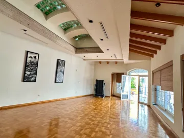 Casa en venta en Los Doctores, Saltillo, Coahuila de Zaragoza