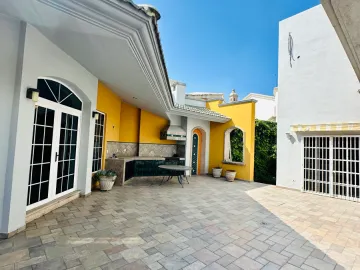 Casa en venta en Los Doctores, Saltillo, Coahuila de Zaragoza