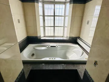 Casa en venta en Los Doctores, Saltillo, Coahuila de Zaragoza