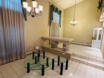 Casa en venta en Los Doctores, Saltillo, Coahuila de Zaragoza