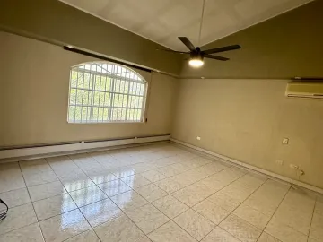 Casa en venta en Los Doctores, Saltillo, Coahuila de Zaragoza