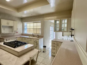 Casa en venta en Los Doctores, Saltillo, Coahuila de Zaragoza