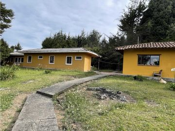 Venta Finca Vereda Perico Envigado