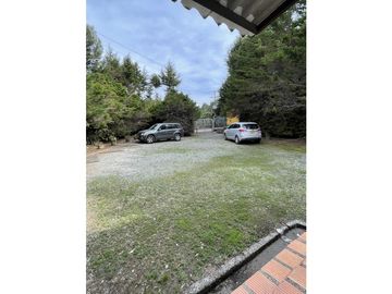 Venta Finca Vereda Perico Envigado