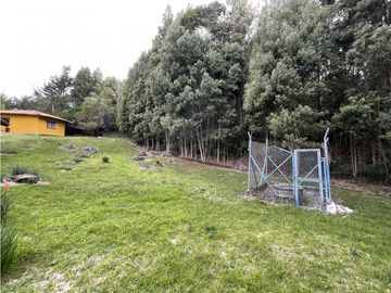 Venta Finca Vereda Perico Envigado
