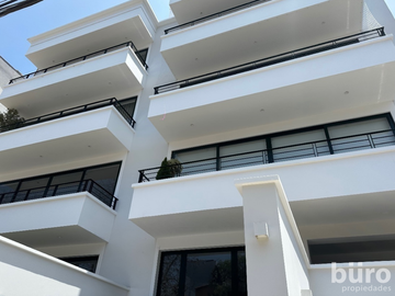 NO PAGA ALCABALA! PENTHOUSE DE ESTRENO MARIO LARA CON 3 DORMITORIOS EN VENTA