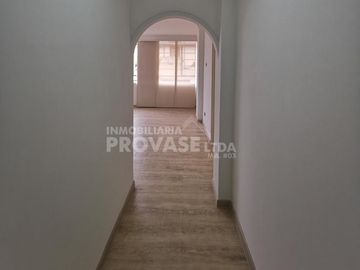 APARTAMENTO en VENTA en Cúcuta Caobos