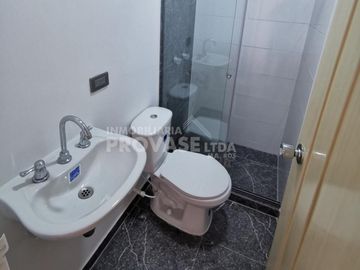 APARTAMENTO en VENTA en Cúcuta Caobos
