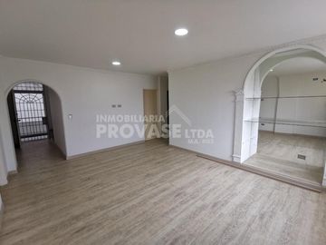 APARTAMENTO en VENTA en Cúcuta Caobos