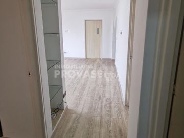APARTAMENTO en VENTA en Cúcuta Caobos