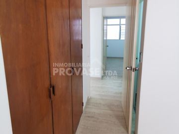 APARTAMENTO en VENTA en Cúcuta Caobos