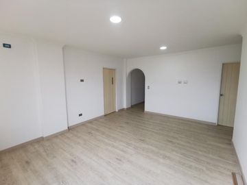 APARTAMENTO en VENTA en Cúcuta Caobos