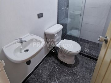 APARTAMENTO en VENTA en Cúcuta Caobos
