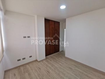 APARTAMENTO en VENTA en Cúcuta Caobos