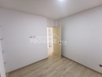 APARTAMENTO en VENTA en Cúcuta Caobos