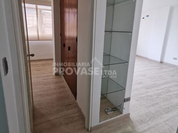 APARTAMENTO en VENTA en Cúcuta Caobos