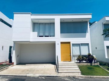 CASA en VENTA en Cúcuta C.C MONTE VERDE
