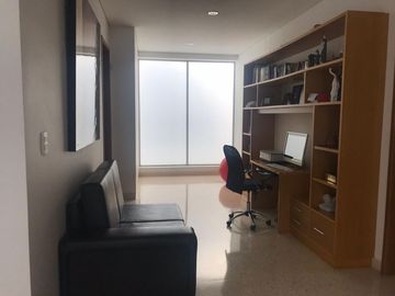 CASA en VENTA en Cúcuta C.C MONTE VERDE