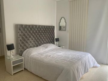CASA en VENTA en Cúcuta C.C MONTE VERDE