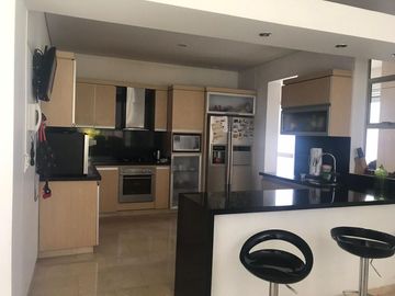 CASA en VENTA en Cúcuta C.C MONTE VERDE