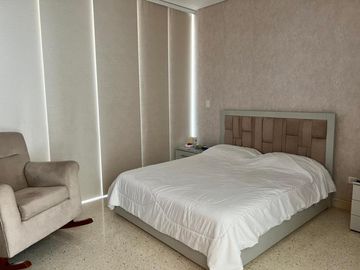 CASA en VENTA en Cúcuta C.C MONTE VERDE