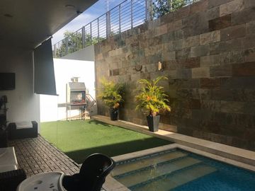 CASA en VENTA en Cúcuta C.C MONTE VERDE