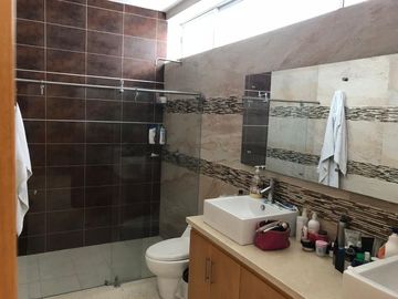 CASA en VENTA en Cúcuta C.C MONTE VERDE
