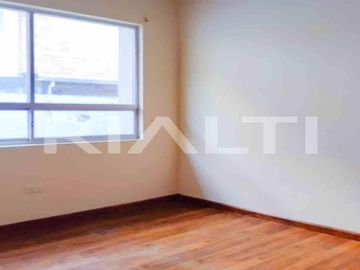 Casa en venta Altos de la Moya