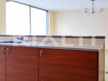 Casa en venta Altos de la Moya