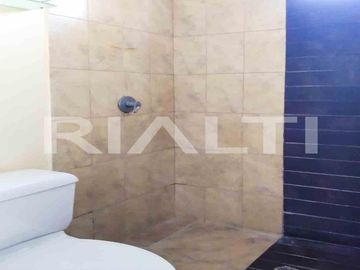Casa en venta Altos de la Moya