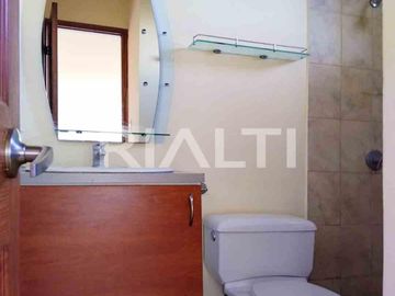 Casa en venta Altos de la Moya