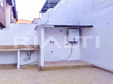 Casa en venta Altos de la Moya