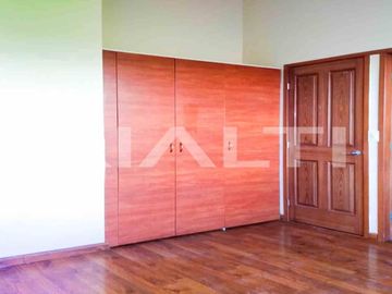 Casa en venta Altos de la Moya