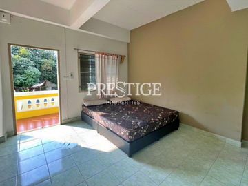 Apartment Building for Sale – 15 bed 15 bath in Jomtien PP10788