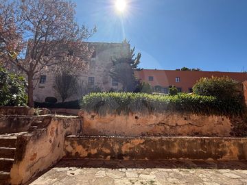 Finca en venta en San Antonio Arroyo Zarco